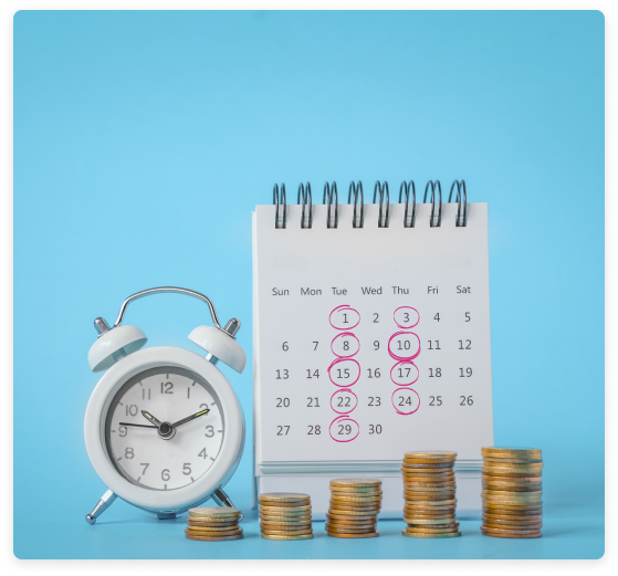 Възнаграждения на преподаватели