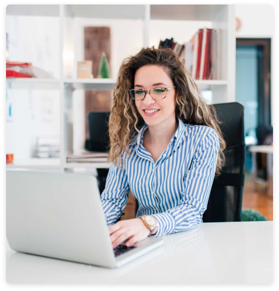 Школа справки