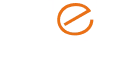 Webtrade